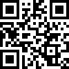 https://qudsonline.ir/xcqLH