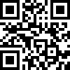 https://qudsonline.ir/x8htv