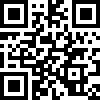 https://qudsonline.ir/xbhJB