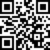 https://qudsonline.ir/xbrk5