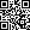 https://qudsonline.ir/x8vP4