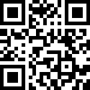 https://qudsonline.ir/x68K7