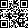 https://qudsonline.ir/x9NFf