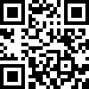 https://qudsonline.ir/xcX3d