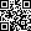 https://qudsonline.ir/xb9cT