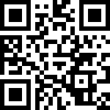 https://qudsonline.ir/xcDSF