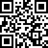 https://qudsonline.ir/xcTLr