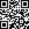 https://qudsonline.ir/xcHw8