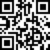 https://qudsonline.ir/x7Jsy