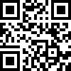 https://qudsonline.ir/xcCp4
