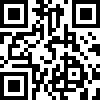 https://qudsonline.ir/x9RBy