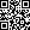 https://qudsonline.ir/x9T8R
