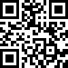 https://qudsonline.ir/xcjTZ