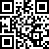 https://qudsonline.ir/xcVvB