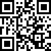 https://qudsonline.ir/xcSQN