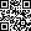 https://qudsonline.ir/xc7Db