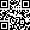 https://qudsonline.ir/xcS84