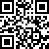 https://qudsonline.ir/xbs7q