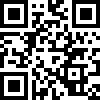 https://qudsonline.ir/xcTFm