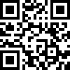 https://qudsonline.ir/x9854
