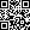https://qudsonline.ir/xcyc7