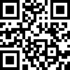 https://qudsonline.ir/xbJ3R