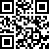https://qudsonline.ir/xcrV2