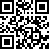https://qudsonline.ir/xbXQ2