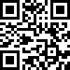https://qudsonline.ir/x72Jw