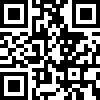 https://qudsonline.ir/xcj77