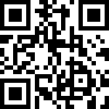 https://qudsonline.ir/x8xLt