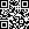 https://qudsonline.ir/x6WXC