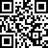https://qudsonline.ir/xcgZr