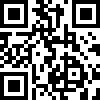 https://qudsonline.ir/xbJHZ