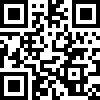 https://qudsonline.ir/xc5tB