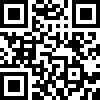 https://qudsonline.ir/xcmwb