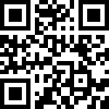 https://qudsonline.ir/xbpf9