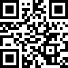 https://qudsonline.ir/xc3bX