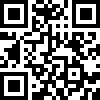 https://qudsonline.ir/xcTFk