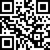 https://qudsonline.ir/xcGB4