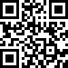 https://qudsonline.ir/xbPdn