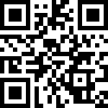https://qudsonline.ir/x8fkJ