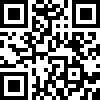 https://qudsonline.ir/xchBR