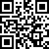 https://qudsonline.ir/xcnRP
