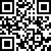 https://qudsonline.ir/xcvwT