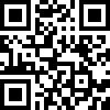 https://qudsonline.ir/xcDYL
