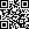 https://qudsonline.ir/xcNmC