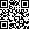 https://qudsonline.ir/x4vrg