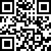 https://qudsonline.ir/xcBJC