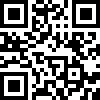 https://qudsonline.ir/x8cPn